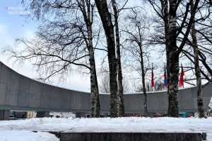 Фото с мероприятия