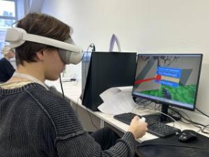 Фото с мероприятия