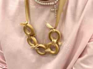 Фото с мероприятия