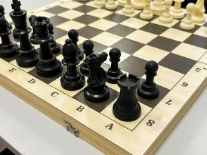 Фото с мероприятия