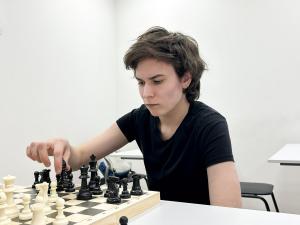 Фото с мероприятия