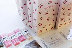 Фото с мероприятия