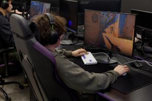 Фото с мероприятия